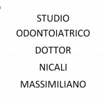 Studio Odontoiatrico Nicali Dr. Massimiliano
