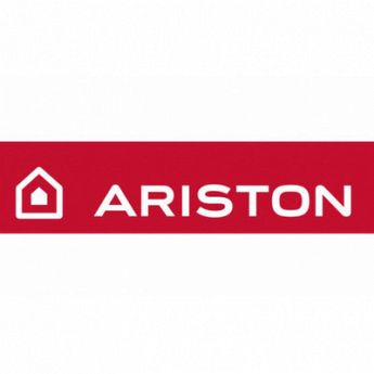 ARISTON - A.I.T. S.R.L.