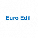 Euro Edil