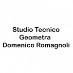 Studio Tecnico  Geometra  Domenico Romagnoli