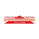 Edilbonacina