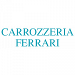 Carrozzeria Ferrari