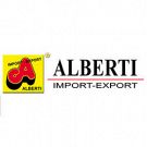 Alberti Import Export
