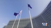Dazi Usa-Ue intesa vicina