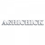Pecorari P e a - Agrichick