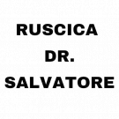 Ruscica Dr. Salvatore