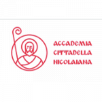 Associazione Accademia Cittadella Nicolaiana Onlus