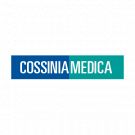 Cossinia Medica