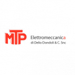 Mtp Elettromeccanica