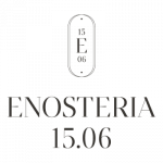 Enosteria 15.06