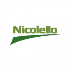 Nicolello logo