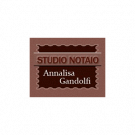 Studio Notaio Annalisa Gandolfi