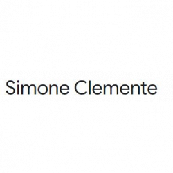 Clemente Simone logo