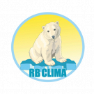 Rb Clima