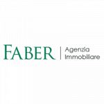 Agenzia Immobiliare Faber - Toscana - Donoratico