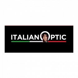 Italian Optic Brescia - Ottica Lobs logo