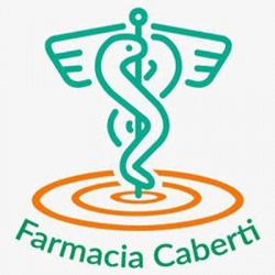 Farmacia San Giuseppe logo