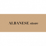 Albanese Store