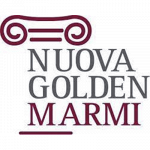 Nuova Golden Marmi