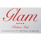 Glam - Fashion Lab