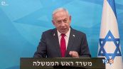 Nuovi colloqui su Gaza, allarme antisemitismo