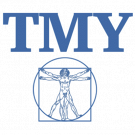 TMY Laboratorio Informatico