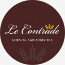 Ristorante Azienda Agrituristica Le Contrade