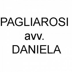 Pagliarosi Avv. Daniela logo