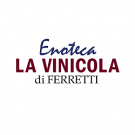 La Vinicola Enoteca Ferretti