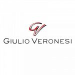 Giulio Veronesi Gioiellerie - Rivenditore Autorizzato Rolex