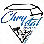 Impresa di pulizie Chrystal Service