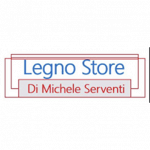 Legno Store Michele Serventi