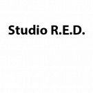 Studio R.E.D.