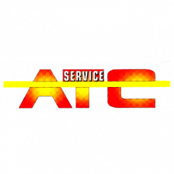 Atc Service logo