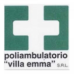 Poliambulatorio Villa Emma