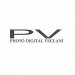 Photo Digital Veclani