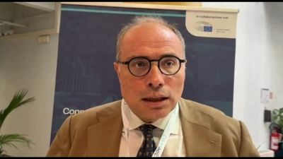 Ue, Firpo: rafforzare supervisione unica mercati capitali