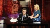 Da non perdere in chiaro nel weekend del 4 e 5 febbraio