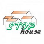 Agenzia Immobiliare Stop House