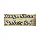 Siena Pallets