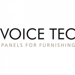 Voice Tec logo