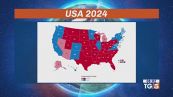Trump Presidente più forte che mai