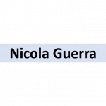 Nicola Guerra