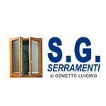 S.G. Serramenti