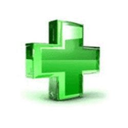 Farmacia Bellone Snc logo