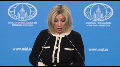Russia: speriamo che l'accordo su Gaza porti a stabilizazione durevole