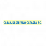 Ca.Ma. di Stefano Catasta e C.