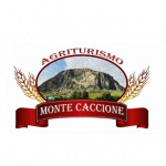 Agriturismo Monte Caccione