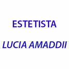 Estetista Lucia Amaddii