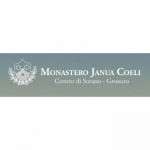 Monastero Janua Coeli